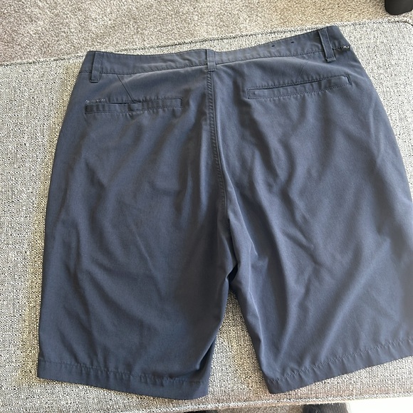 7 Diamonds men’s casual shorts - Picture 8 of 9
